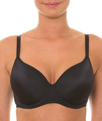Best bras for bigger boobs - Moulded Bras