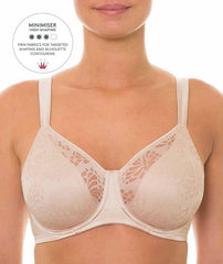 Best bras for bigger boobs - Everyday Bras