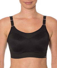 Bras for Bigger Boobs - Sports bras