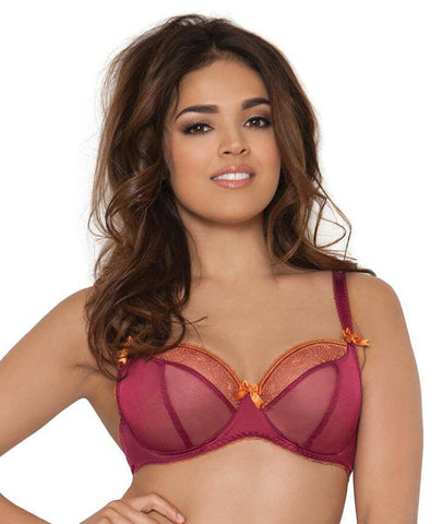 BRA FOR YOU® 🎊(BUY 1 GET 1 FREE) WOMEN'S 2-IN-1 BUILT-IN BRA