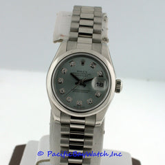 cheap replica rolex watch for sale