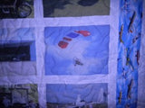 Quilt Photo 3