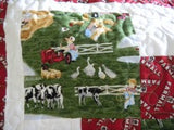 Quilt Photo 2