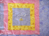 Princess Fabric 1