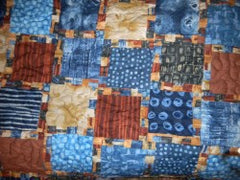 Quilt 1