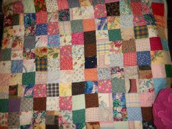 Quilt