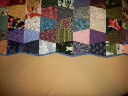 Quilt Photo