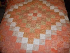 Quilt Photo 1