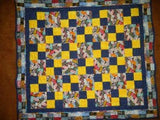 Quilt 1