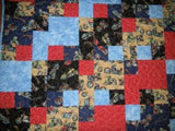 Quilt 2