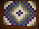 Quilt 3