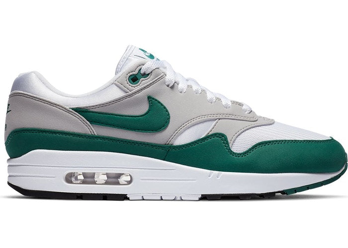 anniversary nike air max 1