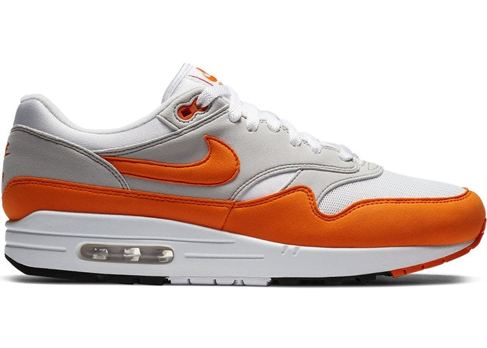 nike air max 1 anniversary