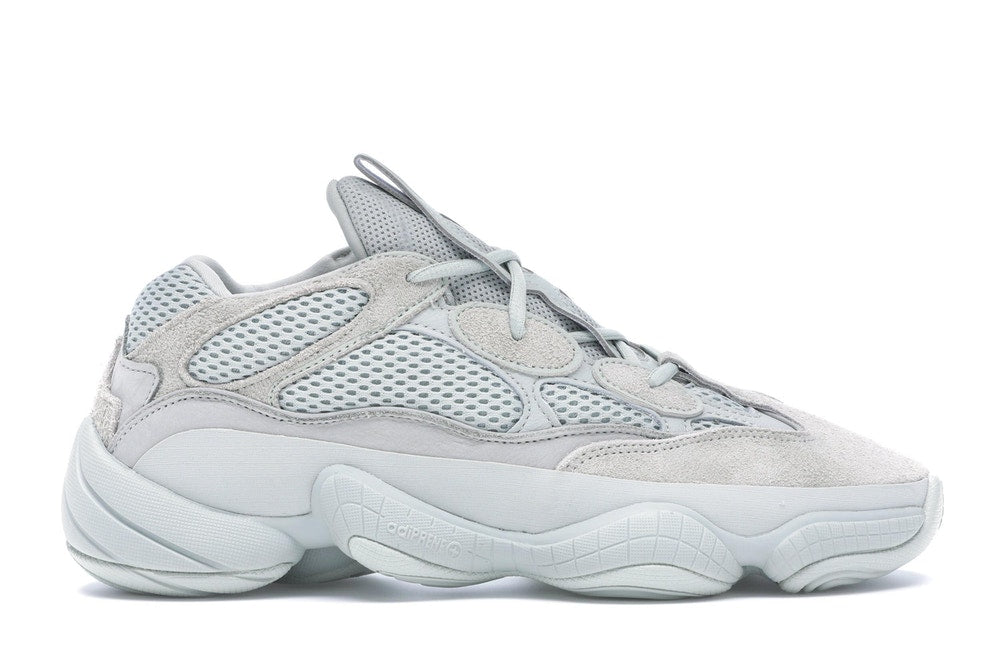 Adidas Yeezy Boost 500 Salt – Yanneaks