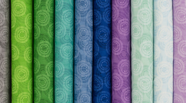 blender fabrics