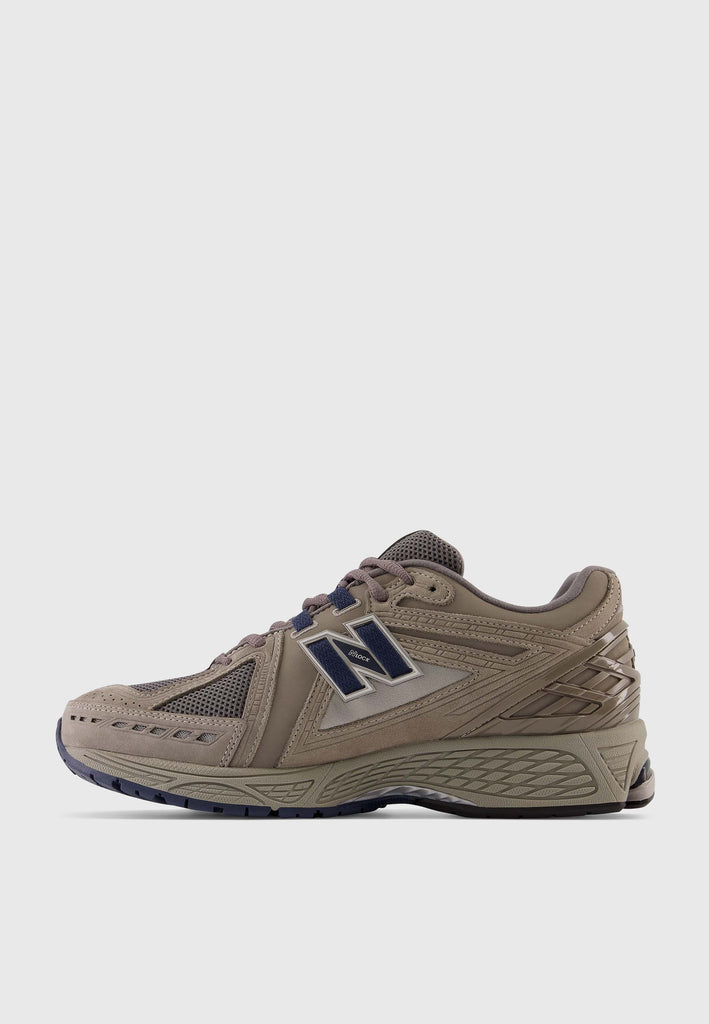 new balance M1906RB 【25.5/D】 国連安保理が - www