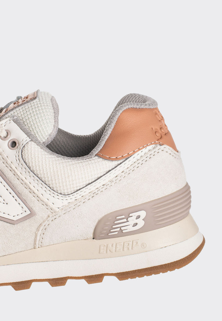 new balance 571 v one womens