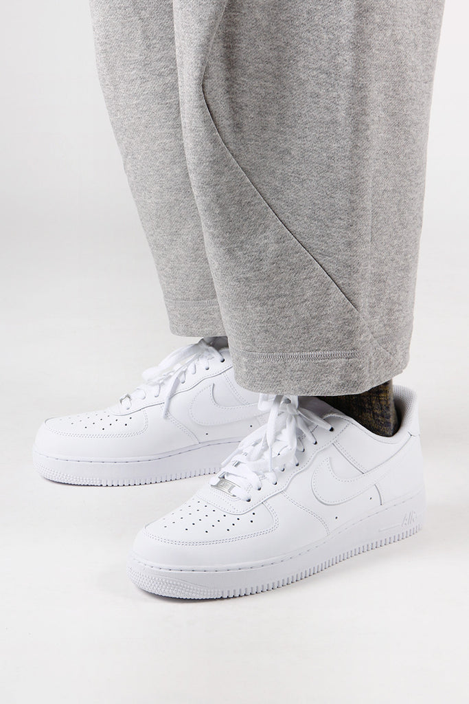 nike air force one south africa