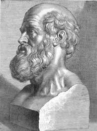 Hippocrates