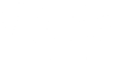 Ekokampaamo_Kide