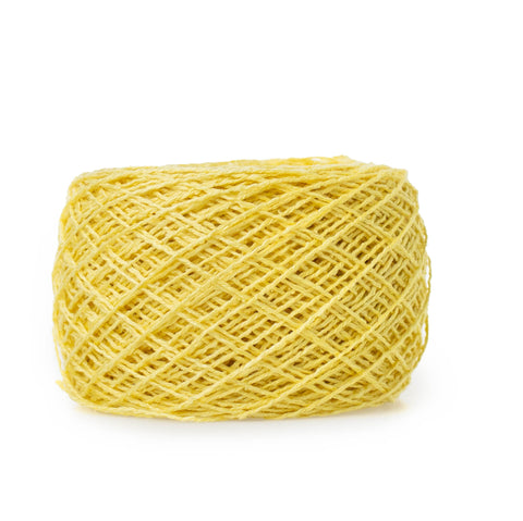 Shibui Twig - Discontinued Colors