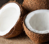 coconut