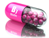 Biotin