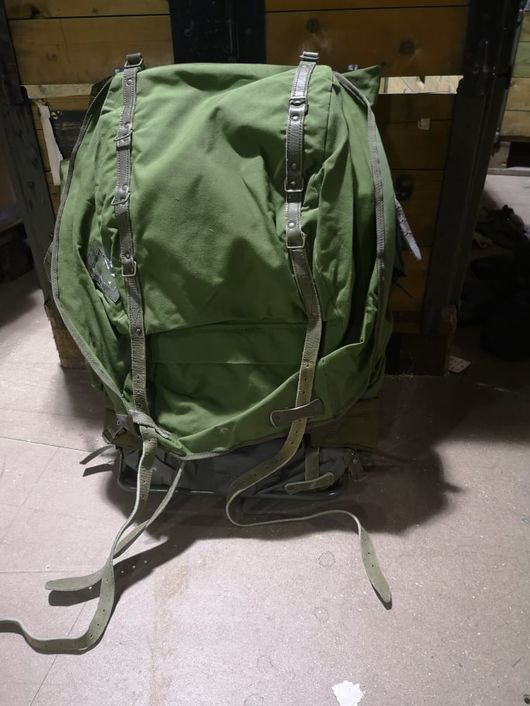 lk70 backpack