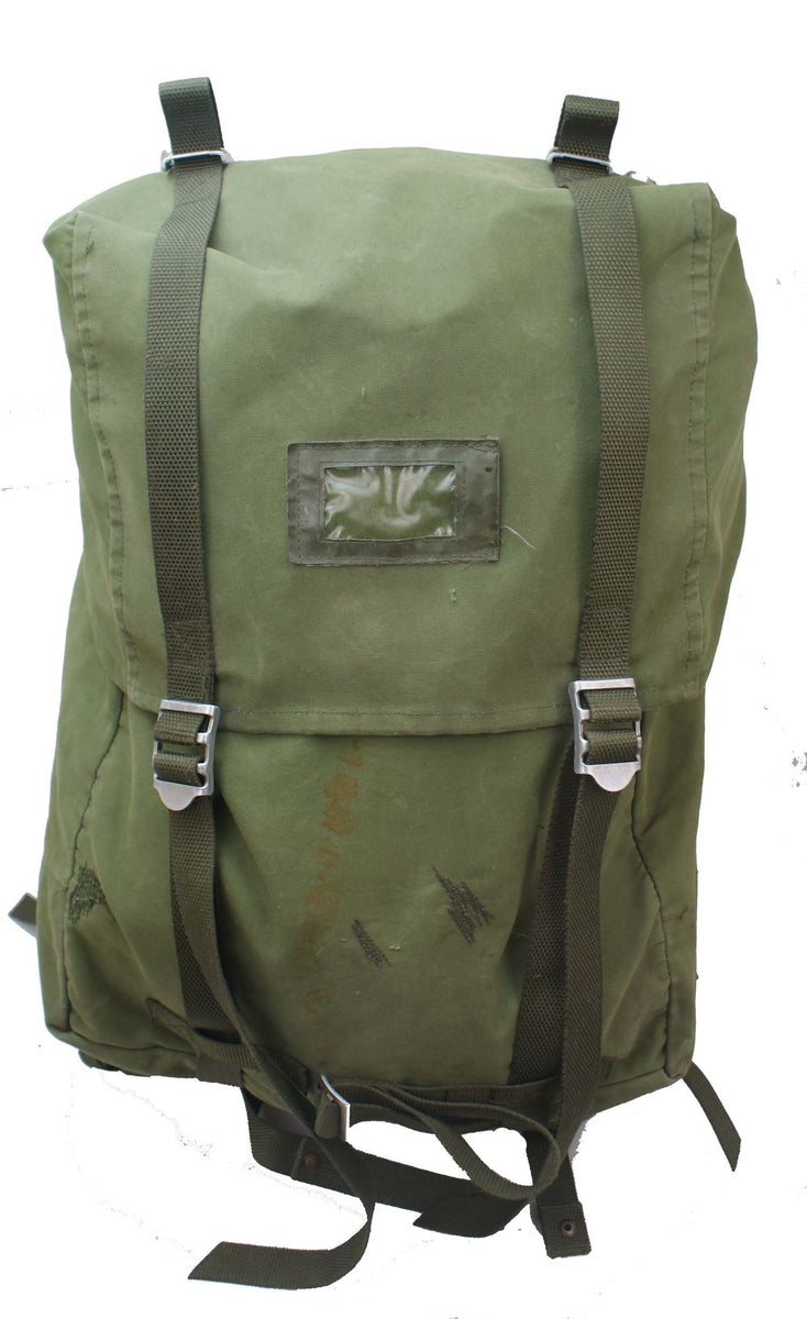 lk35 frame pack