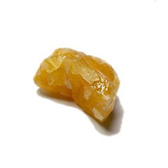 Calcite Orange buy online