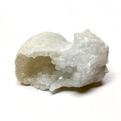 Calcite White