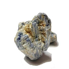 https://www.incensepro.com/products/cluster-crystal-kyanite