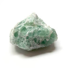 Green Calcite buy Online