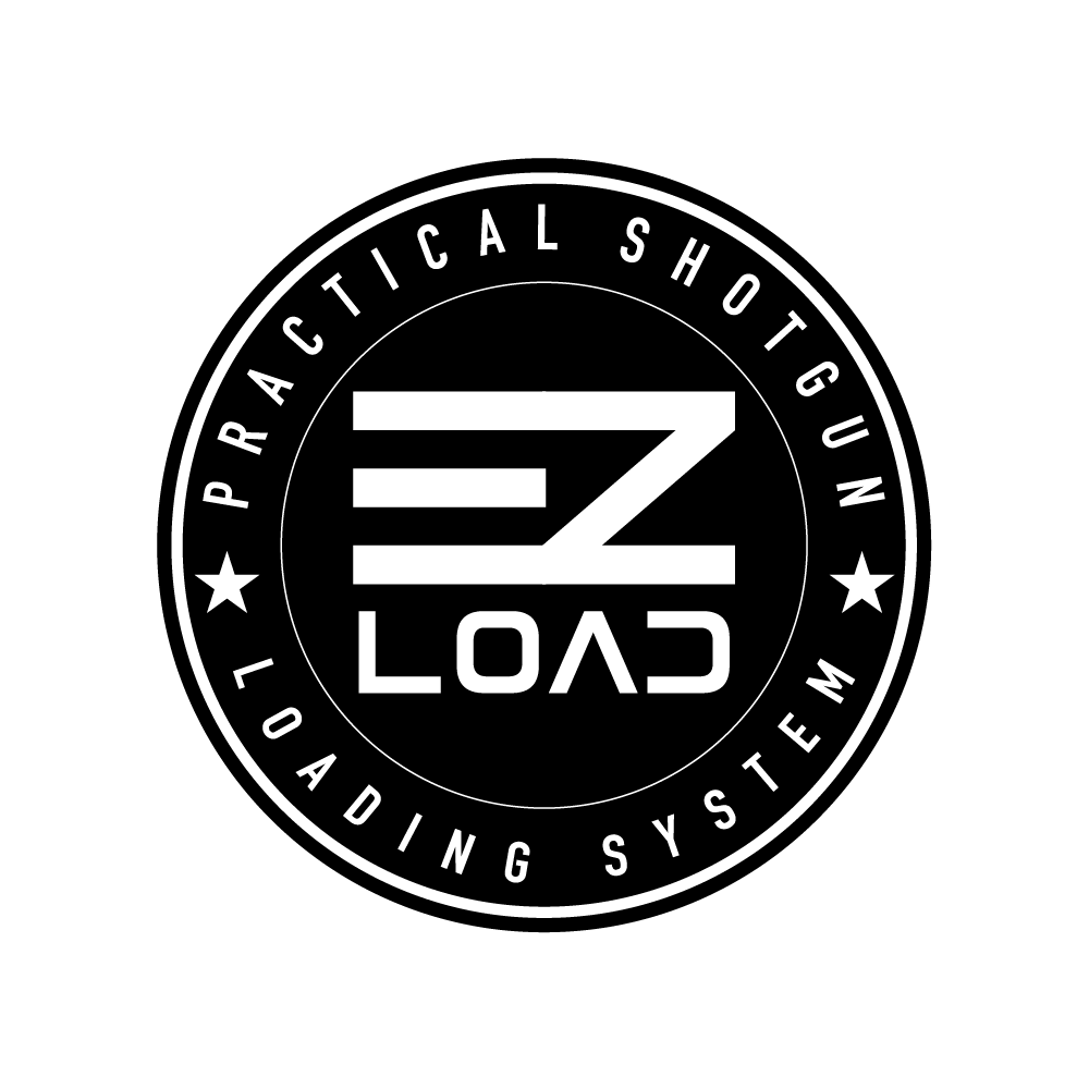 EZ Load – Wicked Fast, LLC