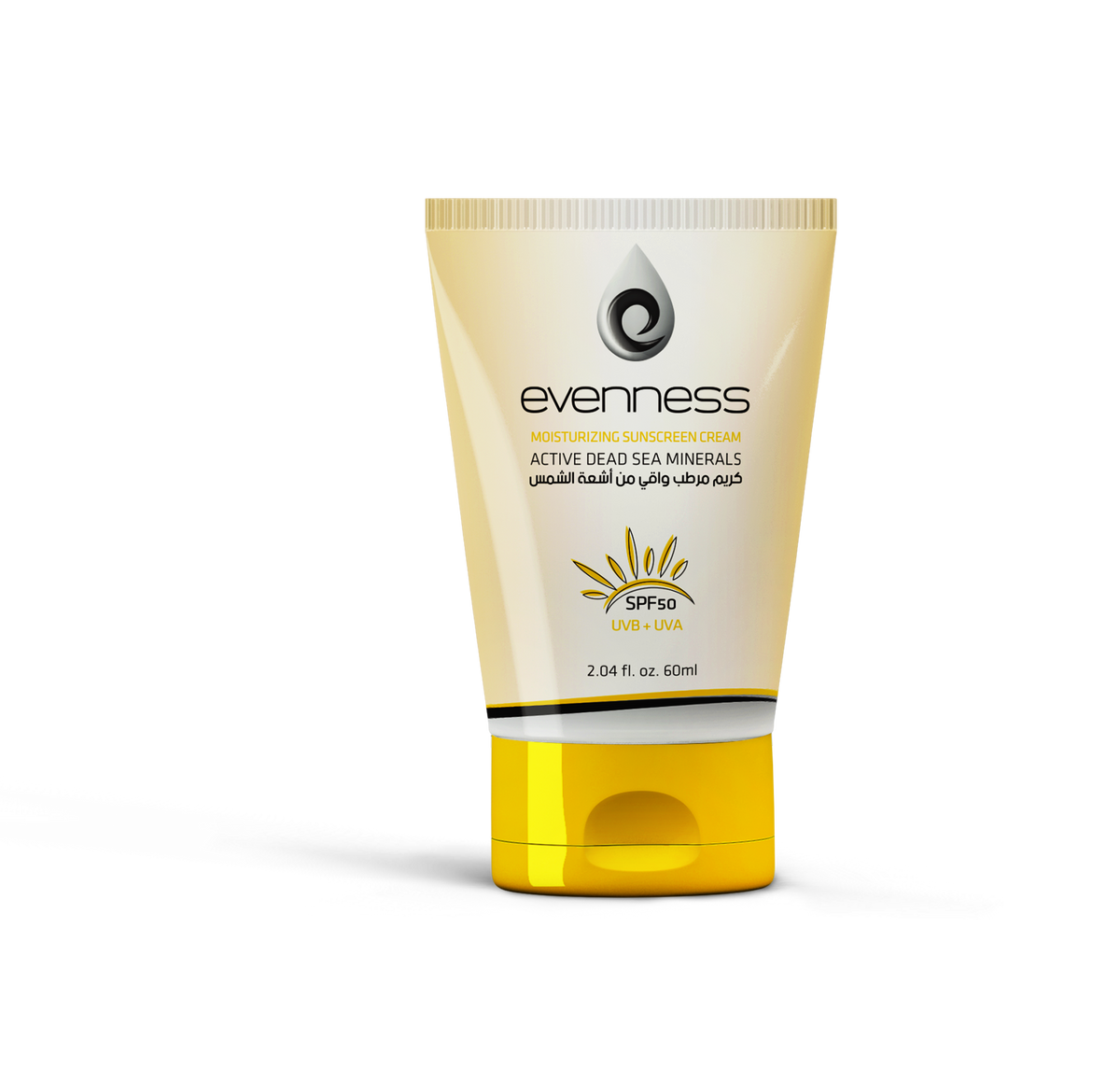 sunscreen cream spf 50