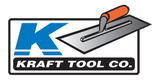 Kraft KC Taper W/ Side Web Handle DC402