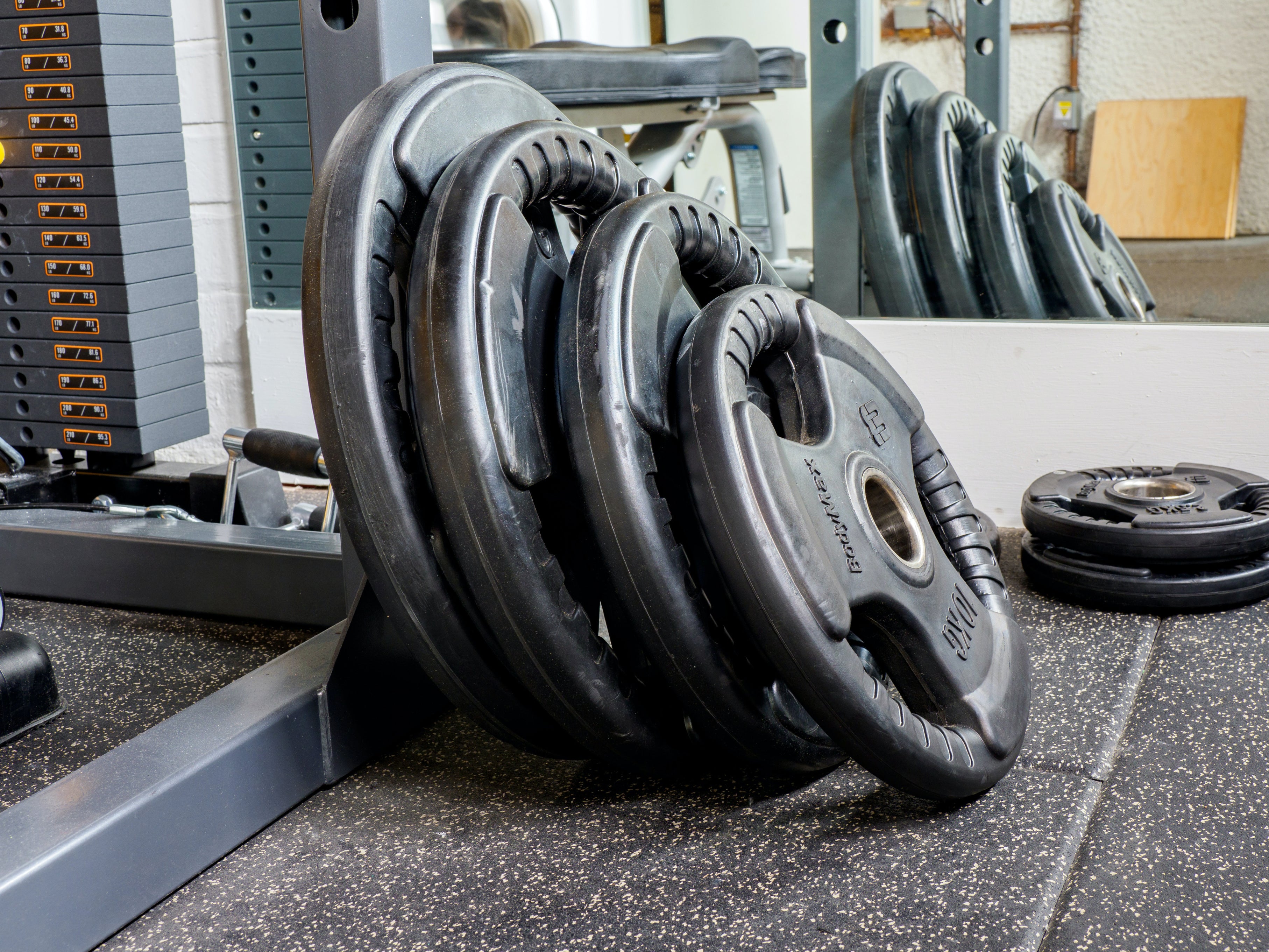 canopy tent weight plates