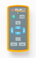 Pacific Laser Systems Remote Control for HV2R and HV2G - PLS RC2