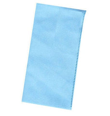 Drying Cloths - 1 Cloth