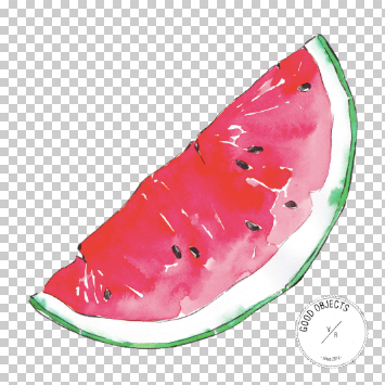 watermelon png background