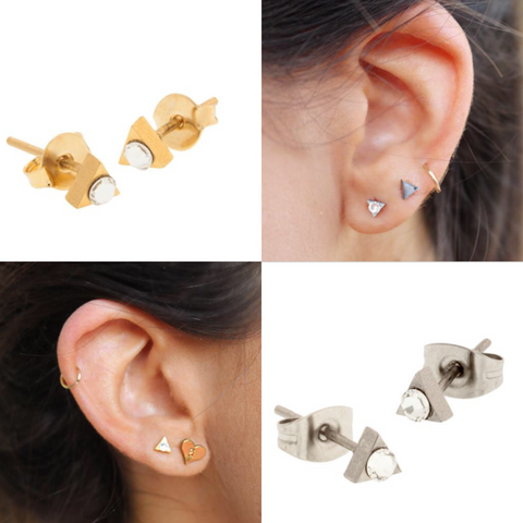 taudrey earrings bogo offer