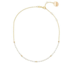 taudrey girls love pearls choker necklace dainty pearls old hollywood red carpet trends