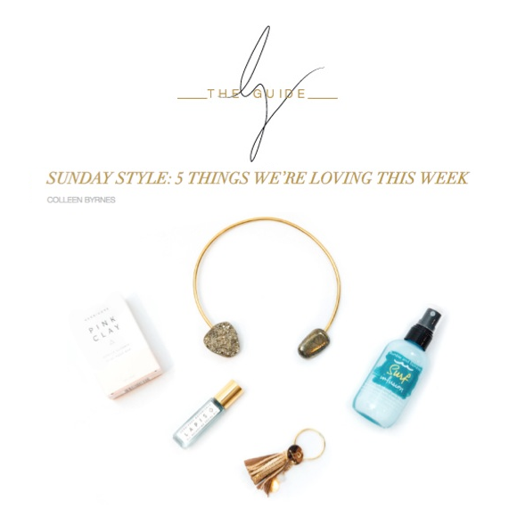taudrey gold key chain featured lvguide by lilliana vazquez