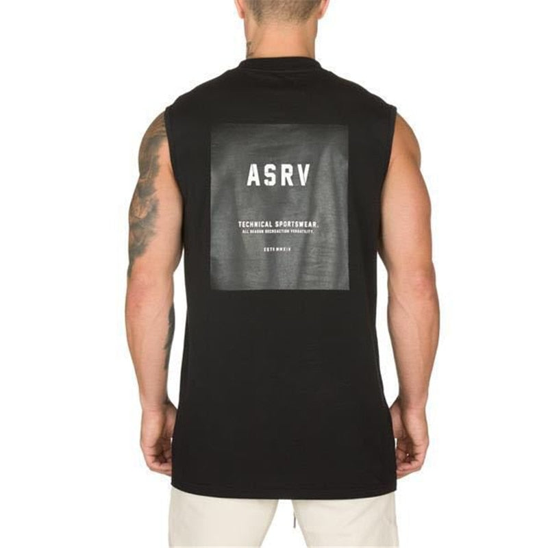 asrv shirts