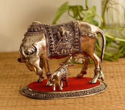 Indian Handicraft