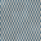 Mutina | Azulej | Trama Grigio | 8 X 8