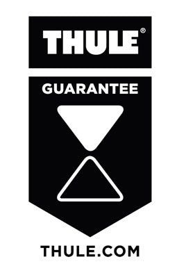 thule guarantee