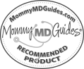 MommyMDGuides.com Recommended Product