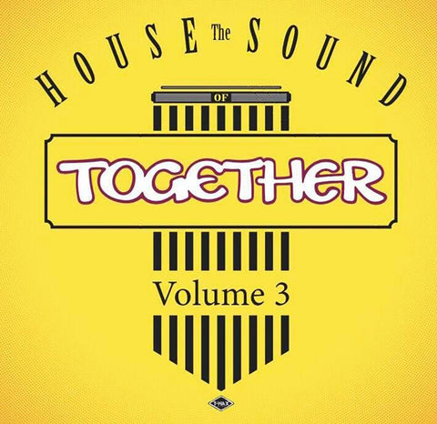 House of sound Together 