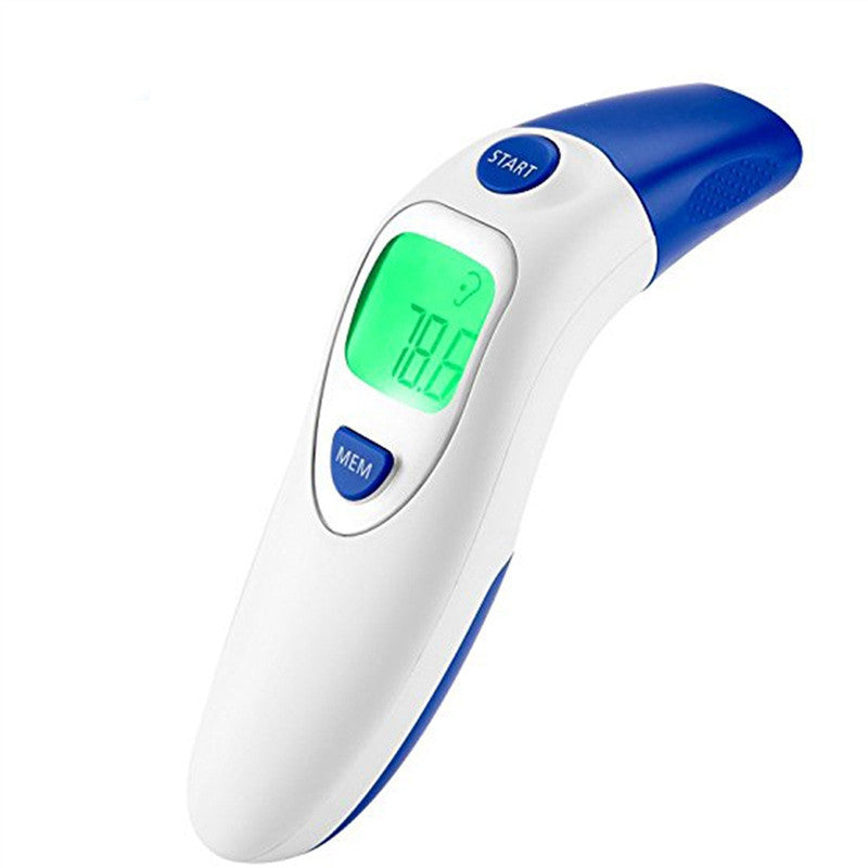 medical ear thermometer